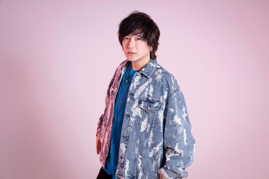 椎名慶治 | イベント情報集約サイト【宿泊（検索・混雑状況）】